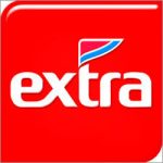 extra