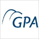 gpa