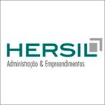 hersil