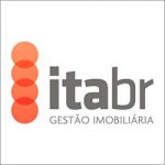 itabr