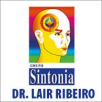 logo-grupo-sintonia