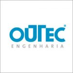 uotec-logo