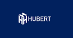 Hubert