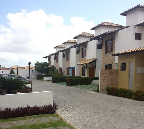 condominio_casas