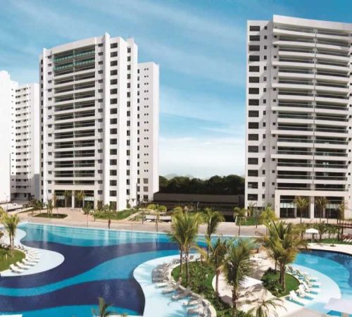 condominioresidencial2