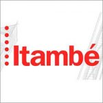 logo-Itambé