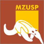 logo_mzusp